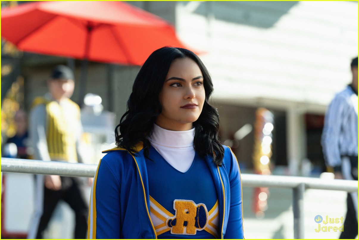 camila mendes teases rvd s4 01