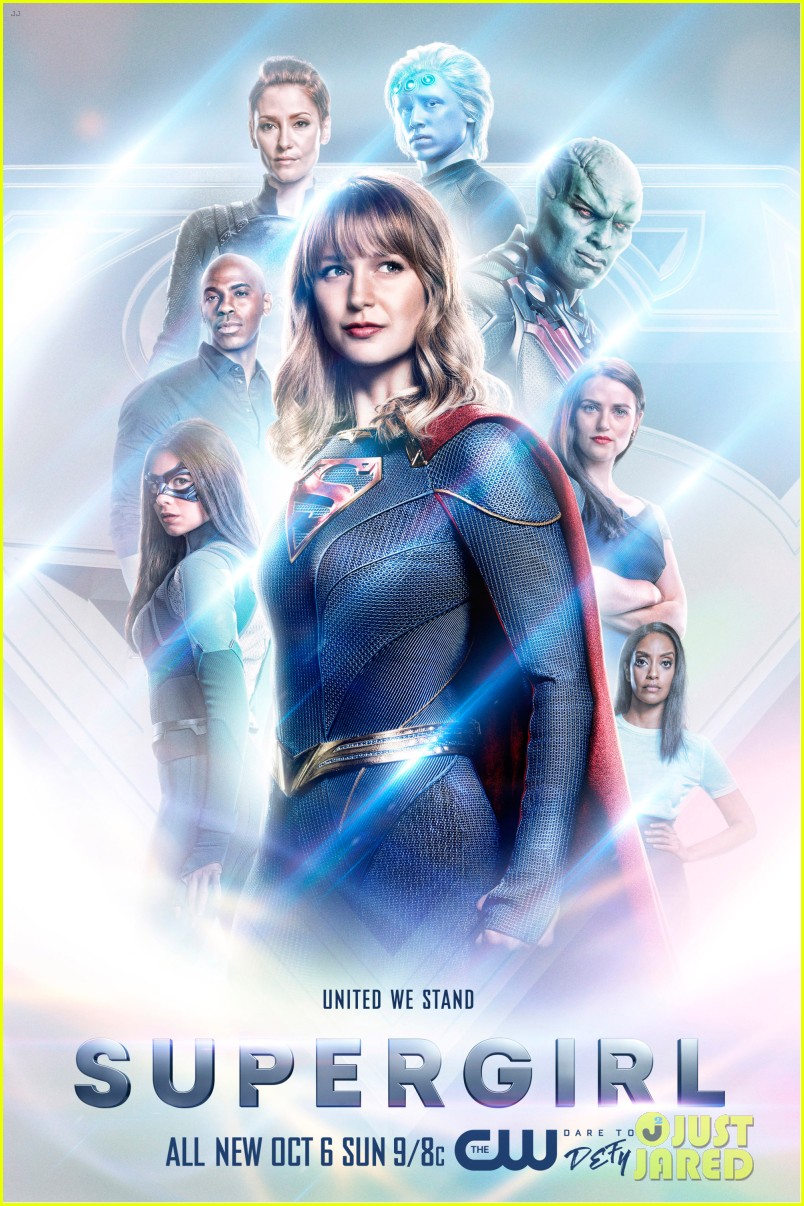 cw renews all shows poster round up 03