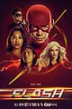 cw renews all shows poster round up 10