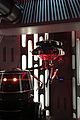 star wars rise of the resistance ride open 13