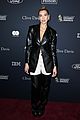 dua lipa anwar hadid show off style at clive davis pre grammys party 05