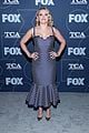 emily osment molly mccook more attend fox winter tca all star party 01