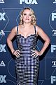 emily osment molly mccook more attend fox winter tca all star party 12