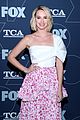 emily osment molly mccook more attend fox winter tca all star party 14