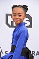 did you know this is us actress faithe herman is super shy 04