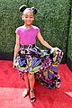 did you know this is us actress faithe herman is super shy 09