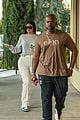 kylie jenner meets up with corey gamble for lunch 04