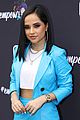 instagram women in music pre grammys event 02