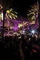 jonas brothers light up fontainebleau miami beach stage new years eve 19