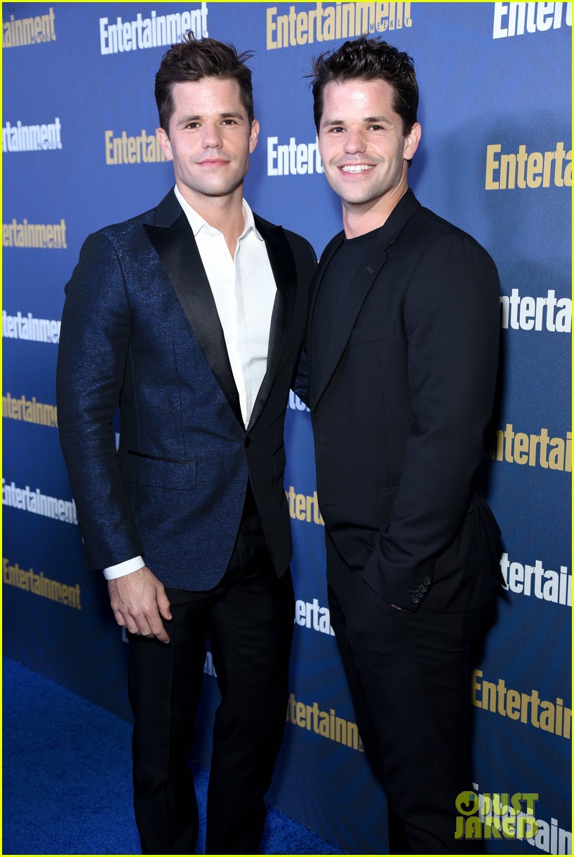 joey king dove cameron more celebrate sag award nominations at entertainment weekly party 31