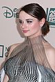 joey king reveals how patricia arquette gave her that bruise 06