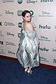 joey king reveals how patricia arquette gave her that bruise 07