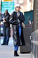 kaia gerber out nyc after split rumors 03