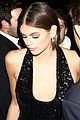 kaia gerber zoey deutch attend grammys after party in la 04