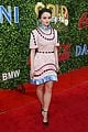 joey king sister hunter golden globes weekend parties 13