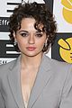 joey king suits up for visual effects society awards 07