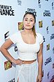 lia marie johnson detained by police 02