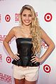 lia marie johnson detained by police 04