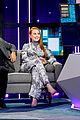 madelaine petsch opens up about doing love scenes with bff vanessa morgan on riverdale 05