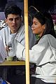 madison beer jack gilinsky spark rumors theyre getting back together 03