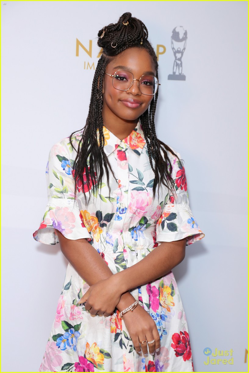 marsai martin trevor jackson naacp nominations 04