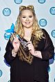nikkie tutorials comes out as transgender 06
