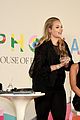 nikkie tutorials comes out as transgender 09