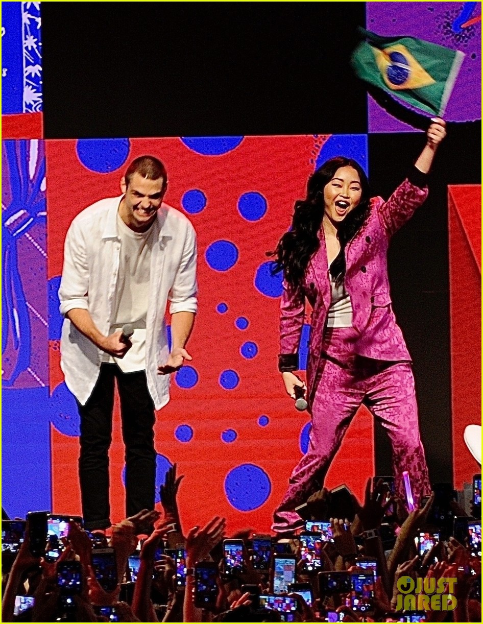 noah centineo lana condor bring to all the boys 2 to brazil 05