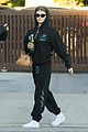 olivia jade jackson guthy celebrate their one year anniversary 01