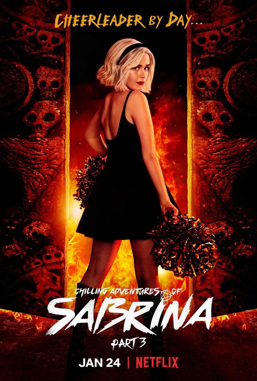 caso sabrina part three video watch 03