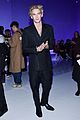 cody simpson dylan sprouse barbara palvin sit front row at fendi milan fashion show 124