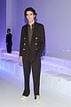 cody simpson dylan sprouse barbara palvin sit front row at fendi milan fashion show 125