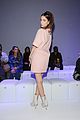 cody simpson dylan sprouse barbara palvin sit front row at fendi milan fashion show 32