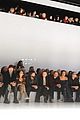 cody simpson dylan sprouse barbara palvin sit front row at fendi milan fashion show 96