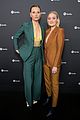 spotify best new artist party 01