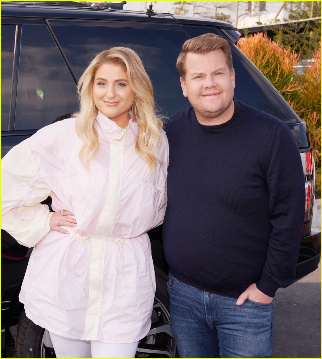 Ill be home for christmas karaoke meghan trainor