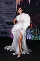 could there be bad boys spinoff with vanessa hudgens charles melton alexander ludwig 14