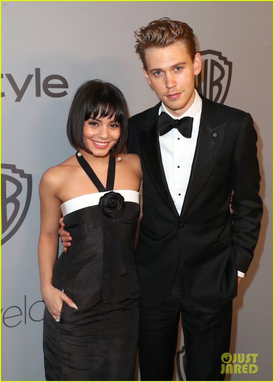 vanessa hudgens austin butler split 02