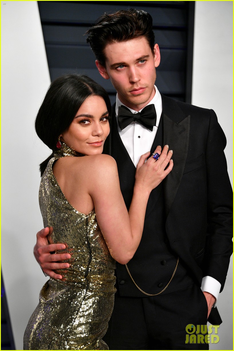 vanessa hudgens austin butler split 03