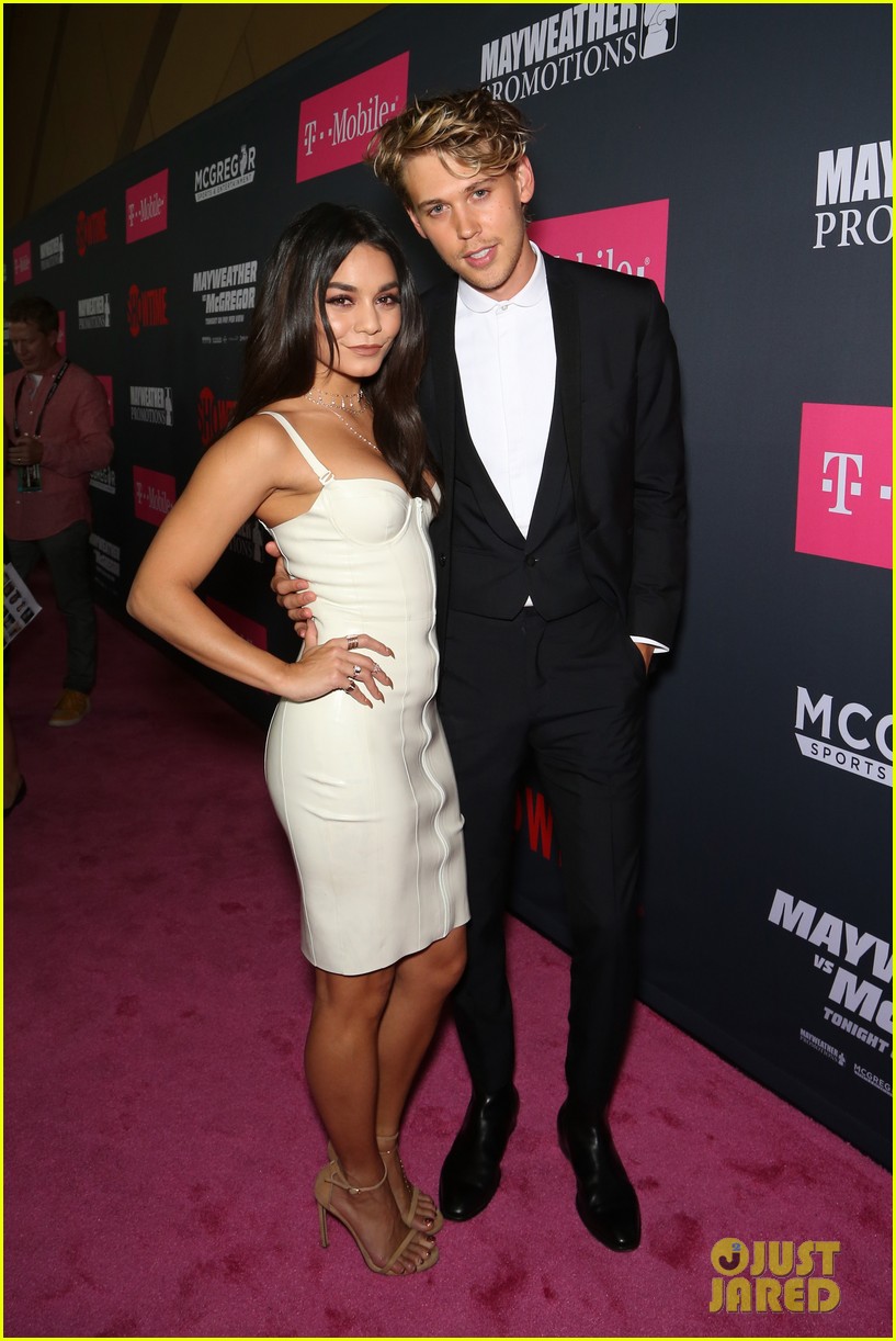 vanessa hudgens austin butler split 04