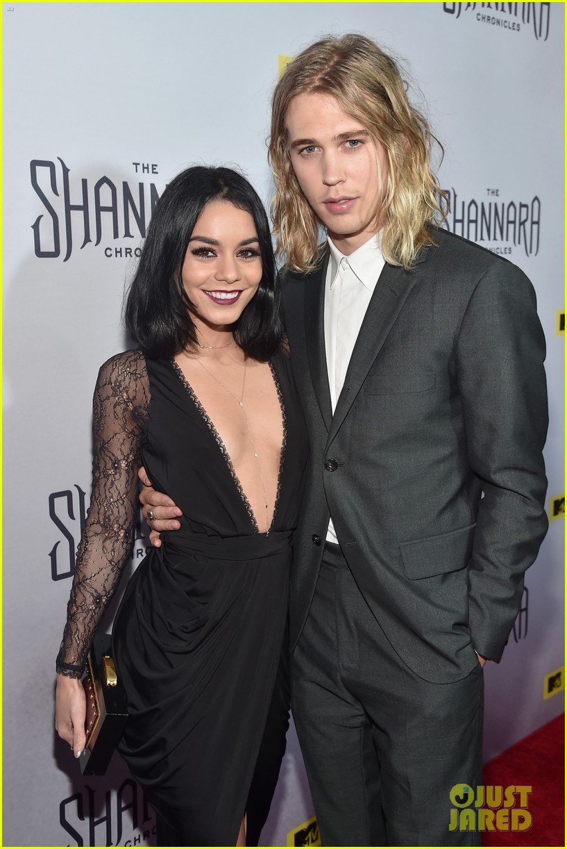 vanessa hudgens austin butler split 06