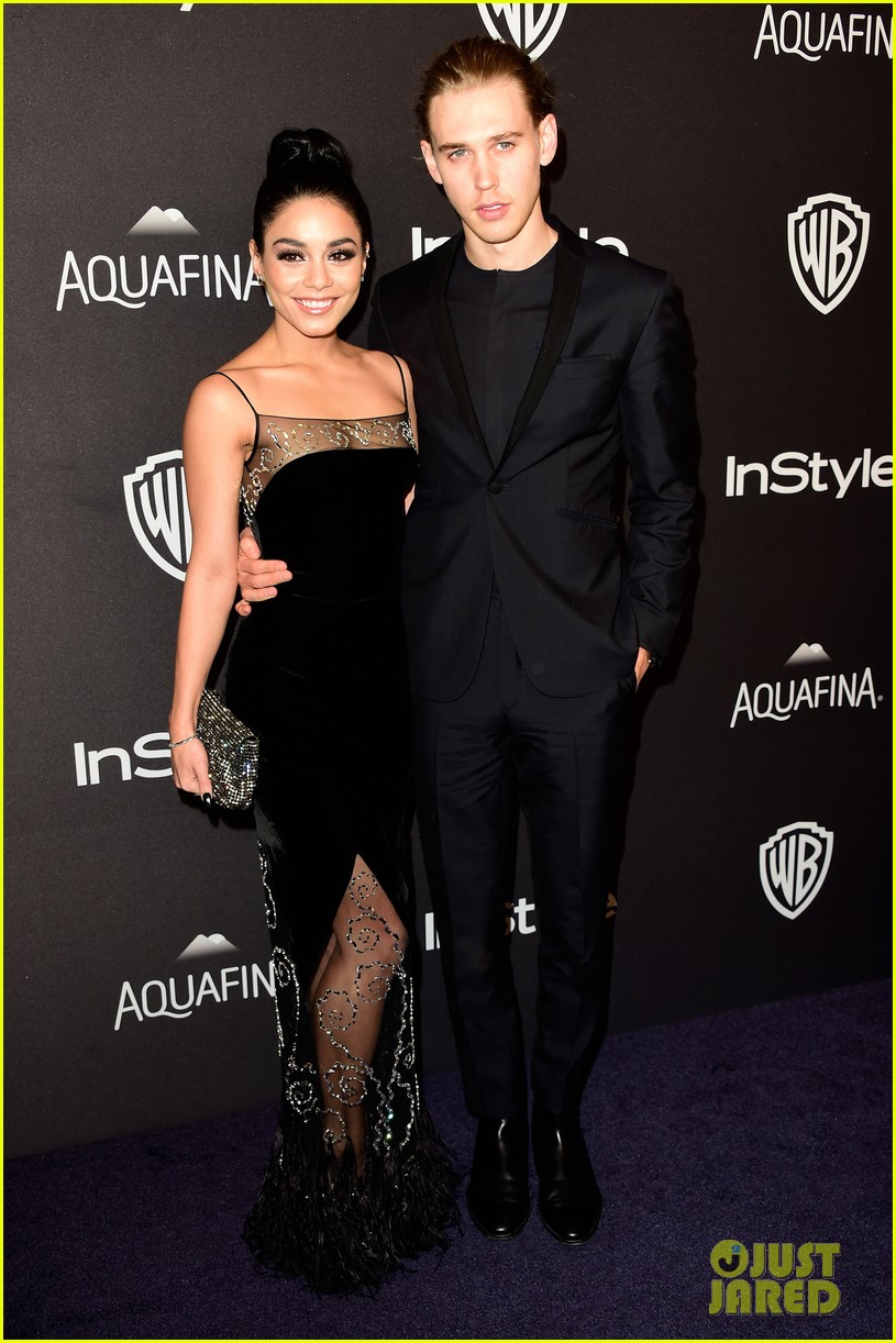 vanessa hudgens austin butler split 08