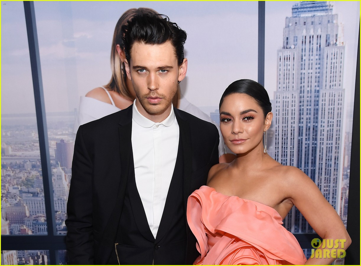 vanessa hudgens austin butler split 09