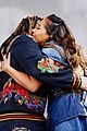 adrienne bailon says this could be a good cheetah girls reboot idea 05