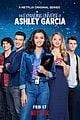 check out the first look photos trailer at the expanding universe of ashley garcia 03