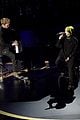 billie eilish finneas cover the beatles for in memorium at oscars 2020 02