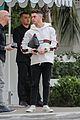 priyanka chopra nick jonas separate meetings 01