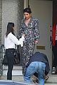 priyanka chopra nick jonas separate meetings 11