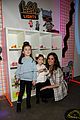 danielle jonas valentina alena lol doll event 01
