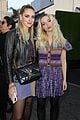 dove cameron inanna sarkis jade pettyjohn missoni event 07
